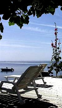 Kontrast: h&ouml;her