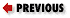 Previous: C Samba Configuration Option Quick Reference